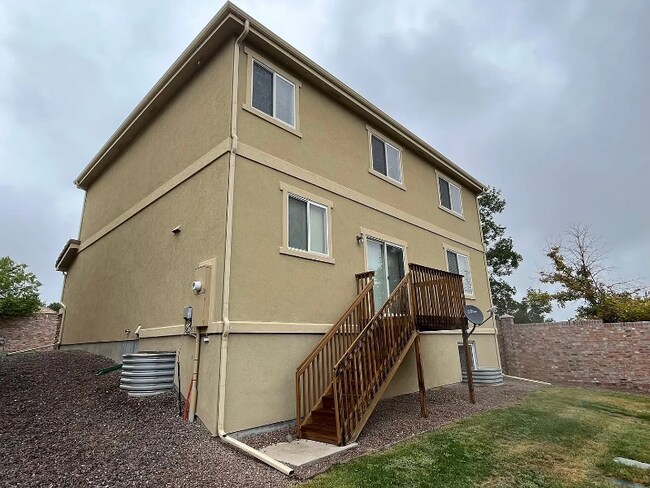 Photo - 12010 E Lake Cir