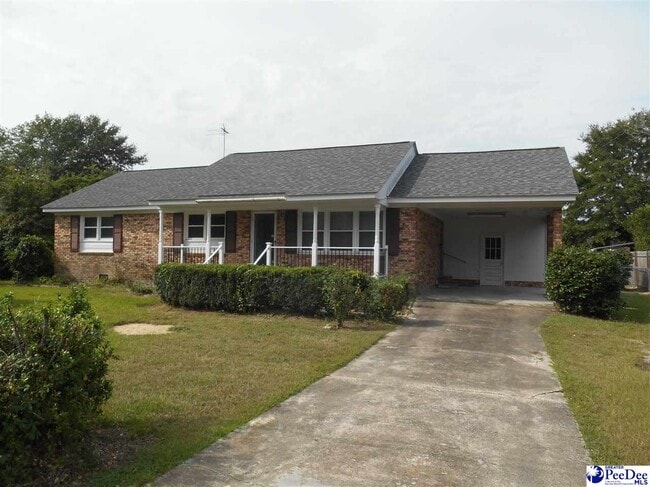 Photo - 1225 Hobart Dr