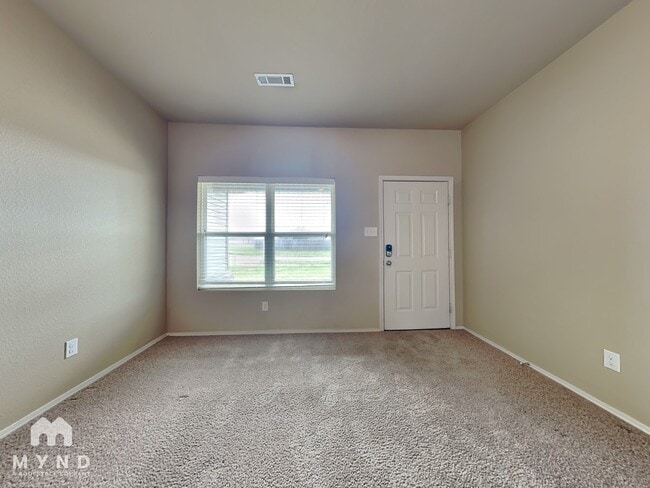 Photo - 12509 Solandra Cir