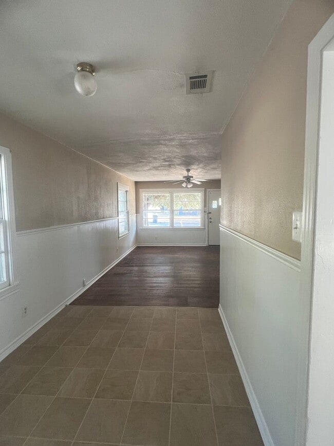 Photo - Two Storage or Bonus Spaces