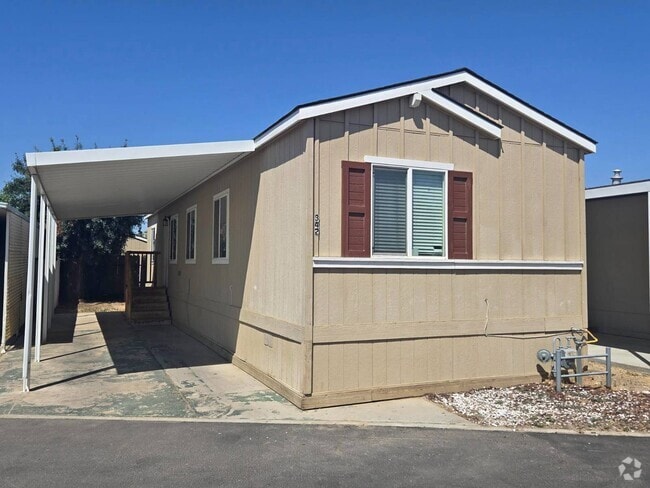 Building Photo - 342 Petrol Rd Rental