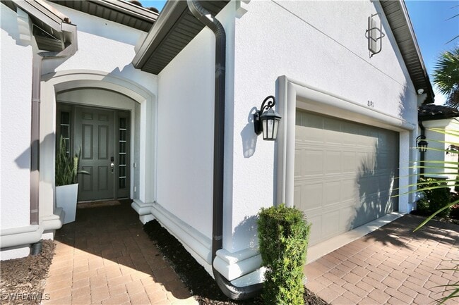 Photo - 8191 Lucello Ter S