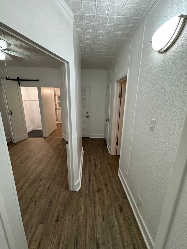 Photo - 1070 Helderberg Ave Unit 1070 Helderberg Avenue, 1st Floor
