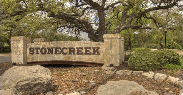 Photo - 8911 Rainbow Crk