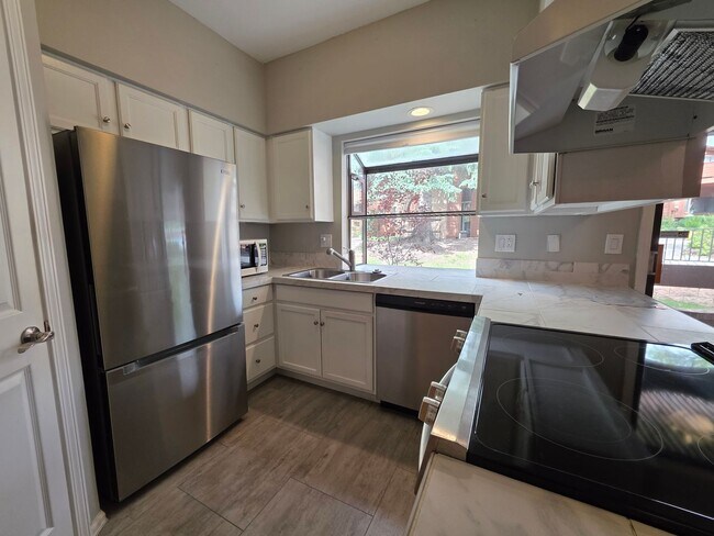 Photo - Cozy Condo In Pinon Sun Condominium!!!!