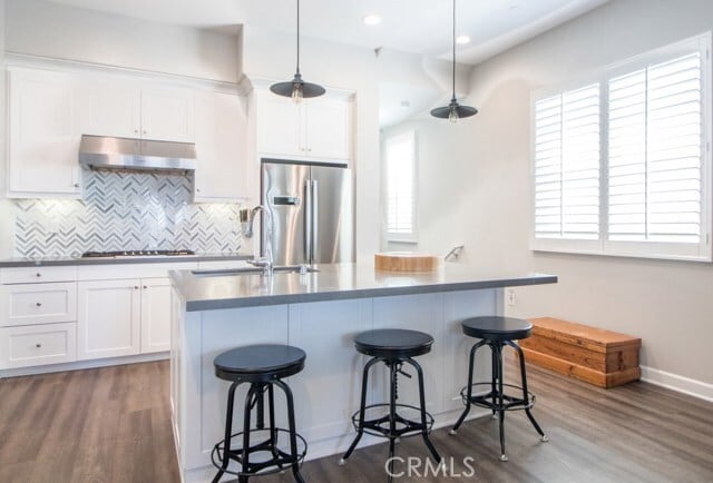 Photo - 157 Follyhatch