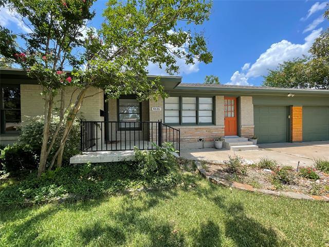 Building Photo - 4616 Selkirk Dr Rental