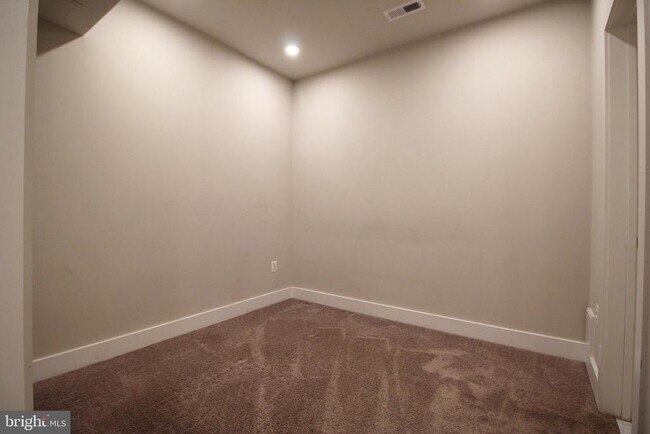 Photo - 7213 Georgia Ave NW Unit 10-A