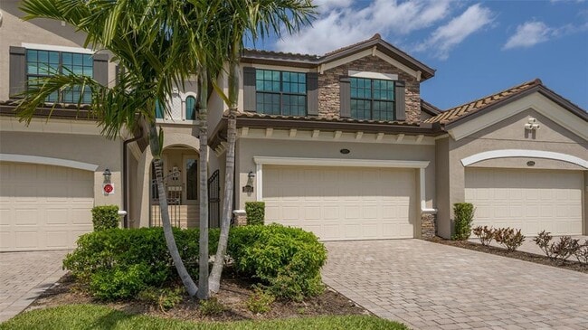 Photo - 5916 Wake Forest Run Unit 103