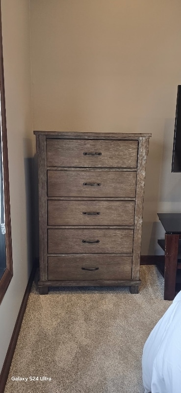 Photo - 5506 W Vision Cir