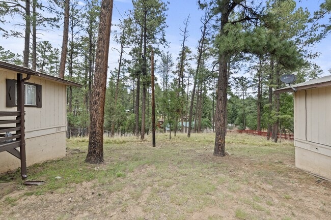 Photo - 100 Apache Hills Dr