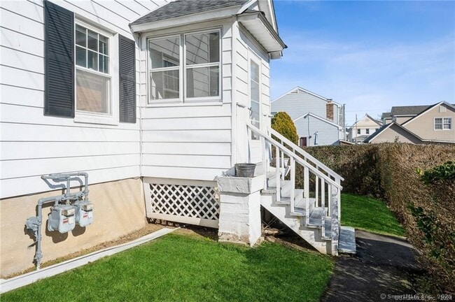 Photo - 104 Palmer Ave Unit 1