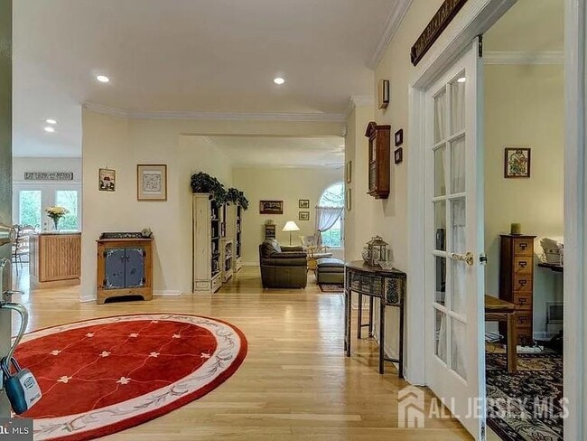 Photo - 3 Wilson Ln