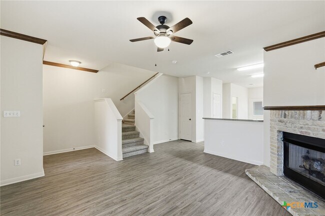 Photo - 2215 Dry Creek Dr Unit 516
