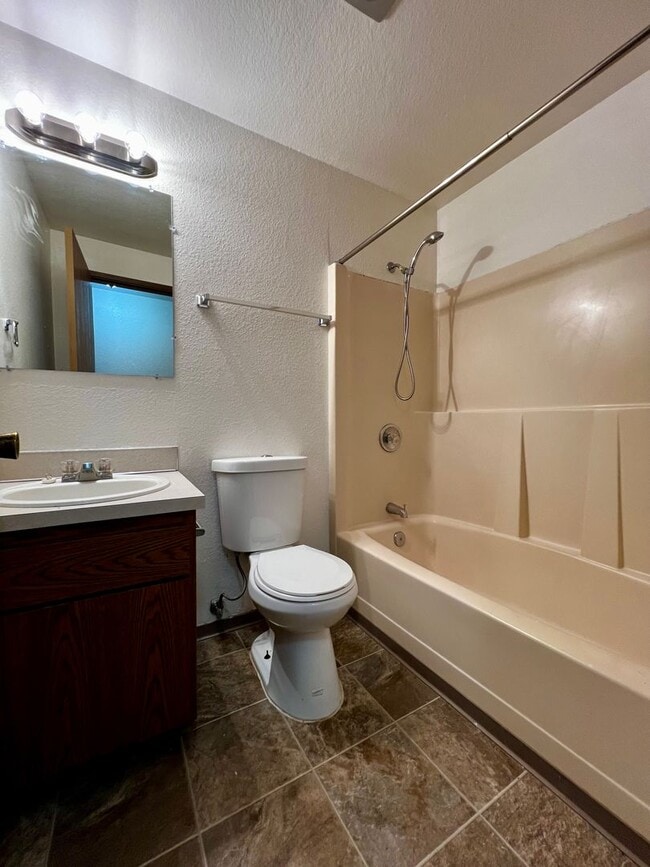 1316 Garfield Ave Unit 1
