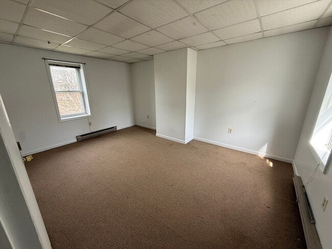 Photo - 429-431 E. King Street Unit 431