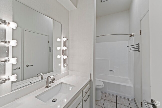 2BR ,2BA