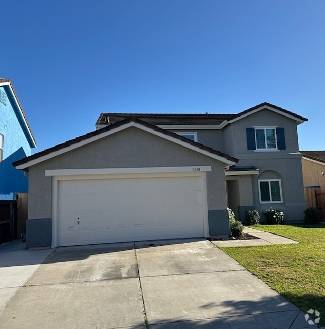 Building Photo - 1148 Boardwalk Dr Rental