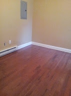 Photo - 1609 W York St Unit 2