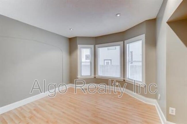 Photo - 2431 N Ilion Ave