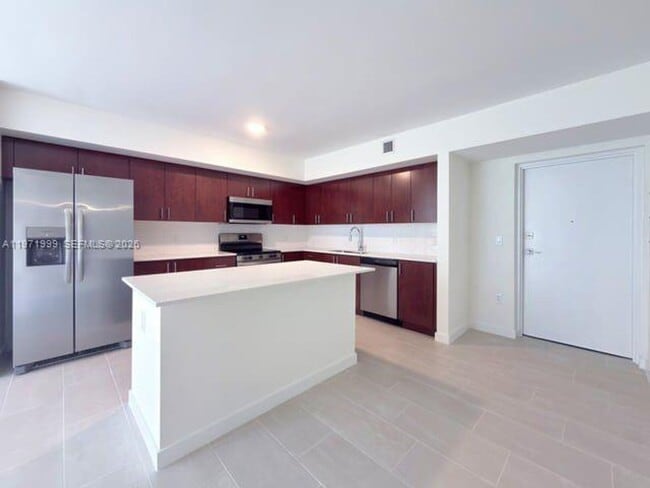 Building Photo - 11239 NW 4th Terrace Unit 11239 NW 4th Ter  612