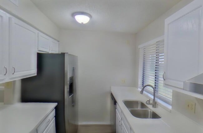 Photo - Thoughtfully Designed 3-Bedroom Home for Modern Living