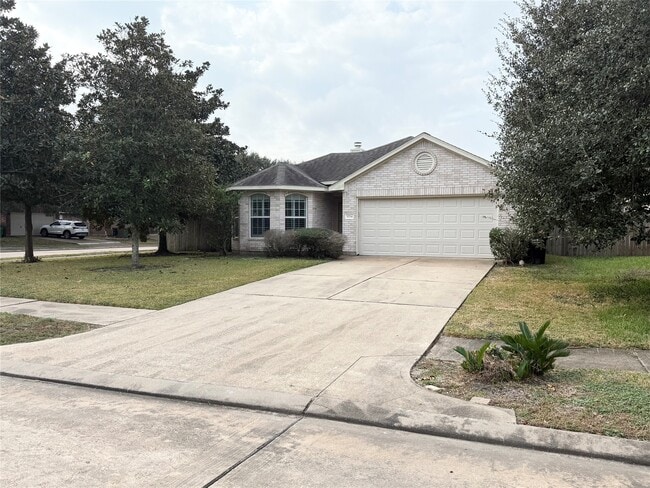 Photo - 5714 Onia Ln