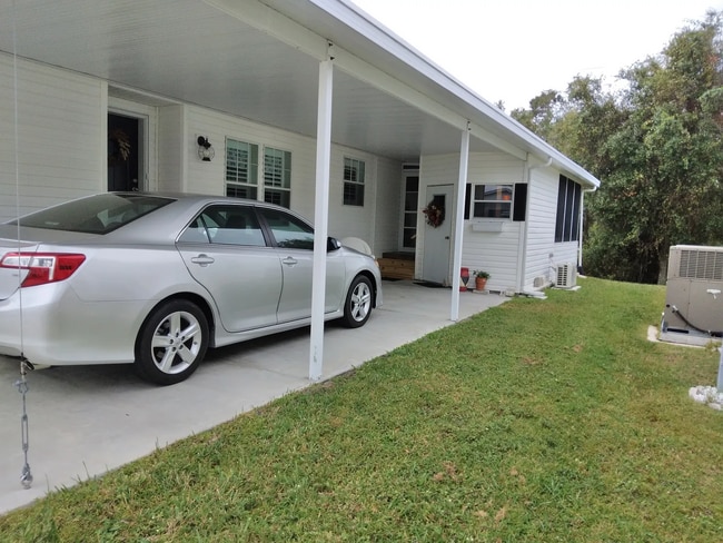 Photo - 215 Tiger Lilly Dr