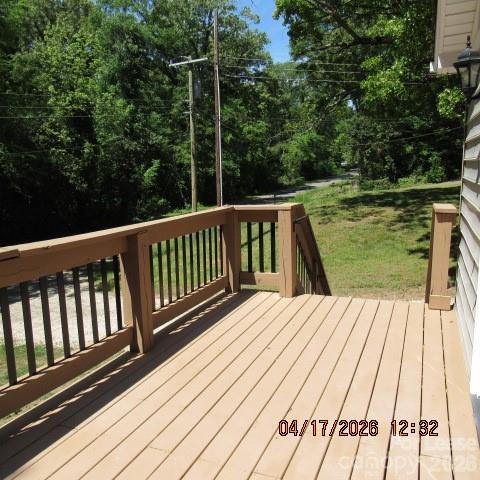 Photo - 10922 Hilton Dr