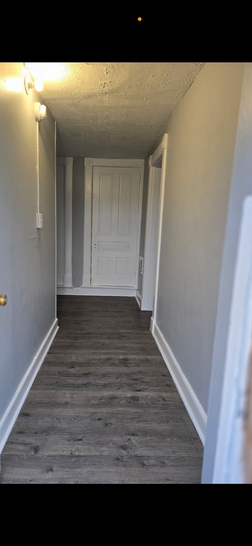 Photo - E 5th St Unidad 2349-U