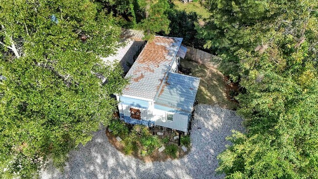 Photo - 8263 Gayfer Rd Ext