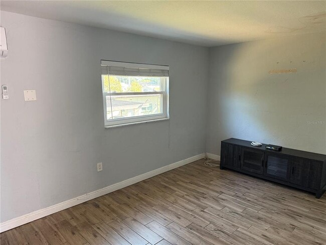 Photo - 2807 41st Ave N Unit 3