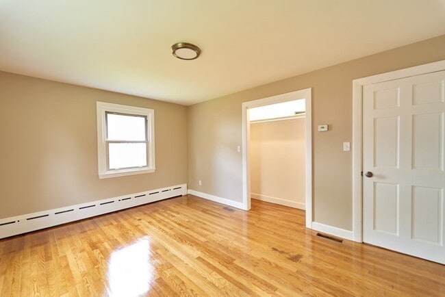 Photo - 1305 Salem St Unit 1