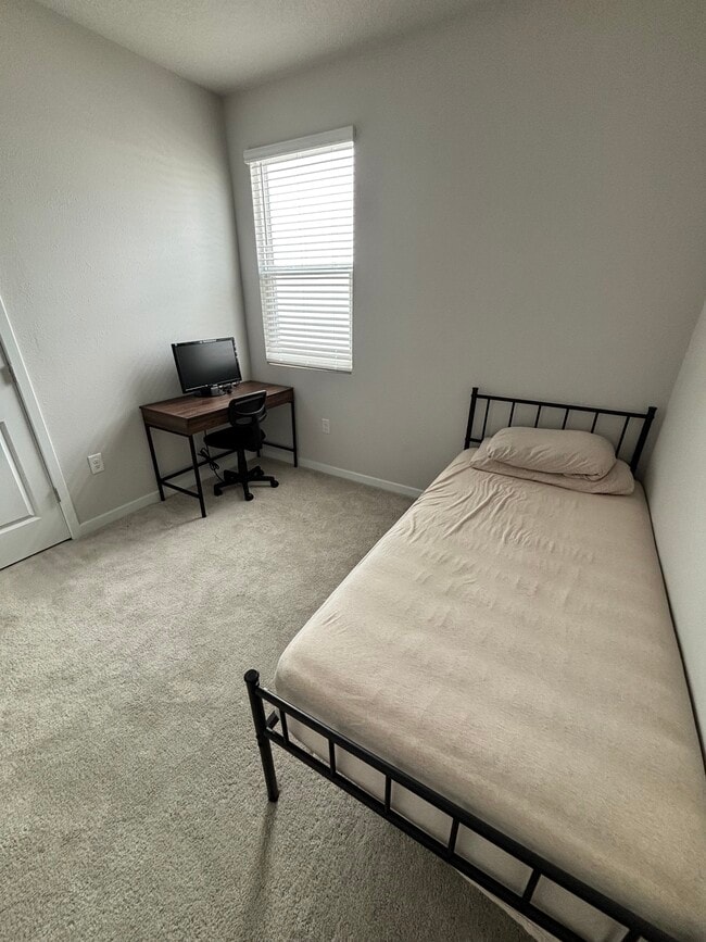 Photo - 14852 Macadamia Ln