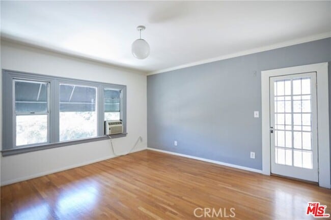 Photo - 1271 Wilton Pl Unidad 1 Rental