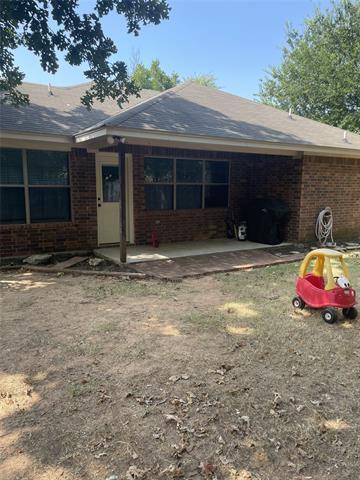 Photo - 607 E Water St