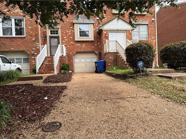 Building Photo - 1508 Brenland Cir Rental