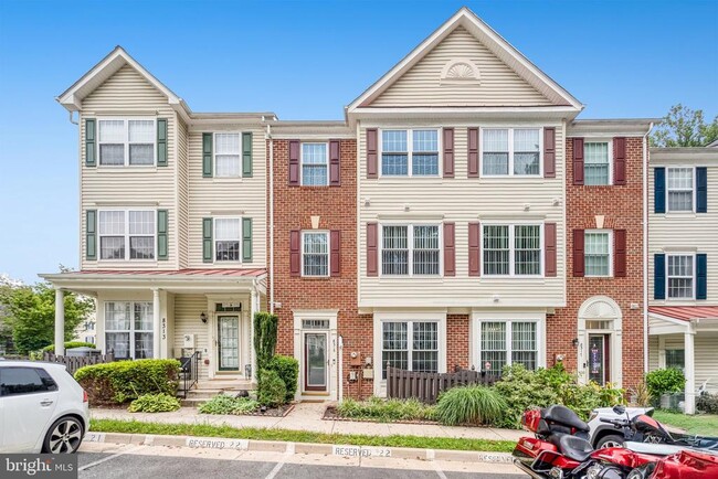Photo - 8315 Sanderling Way