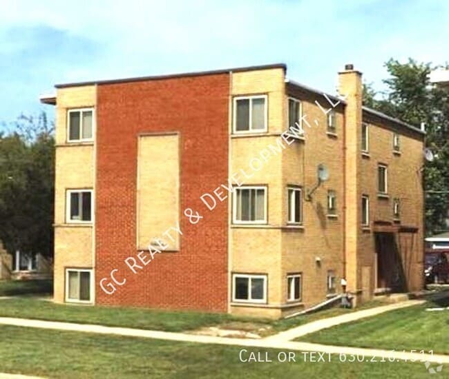 Building Photo - 18429 S Torrence Ave Unit 2 Rental