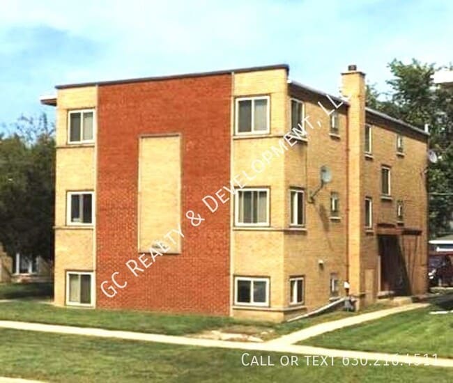 Building Photo - 18429 S Torrence Ave Unit 2 Rental