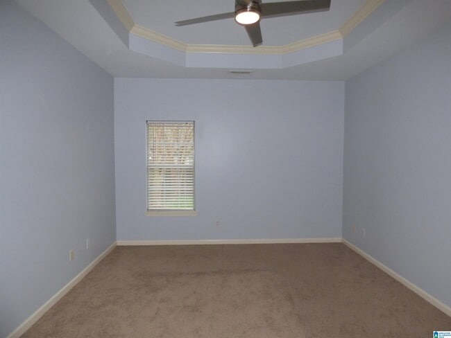 Photo - 9014 Brookline Ln