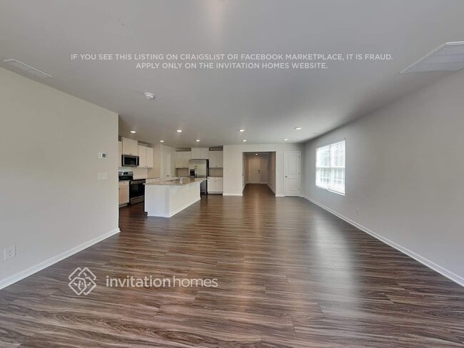 Photo - 4219 Autumn Frost Trl