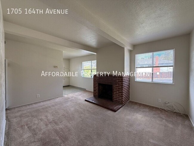 Photo - 1705 164th Ave