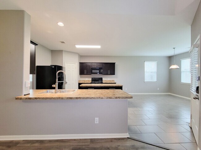 Photo - Welcome to this charming one-story home fe...