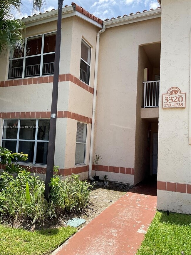 Photo - 3320 Pinewalk Dr N Unit 1715