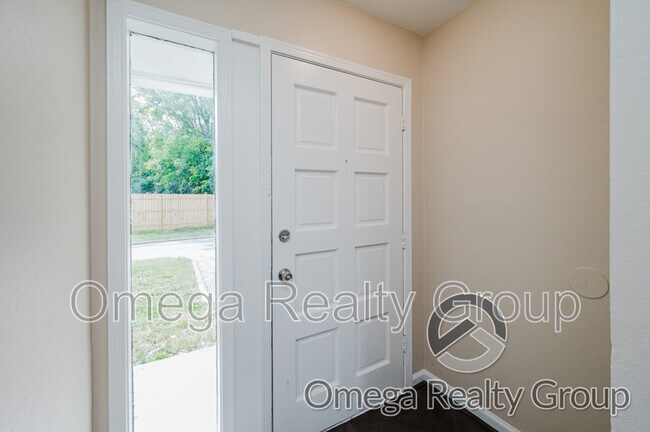 Photo - 3386 McGehee Rd Unidad Apt A