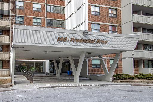 Photo - 100 Prudential Dr Unit 1405