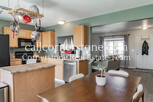 Photo - 6441 Cache Dr