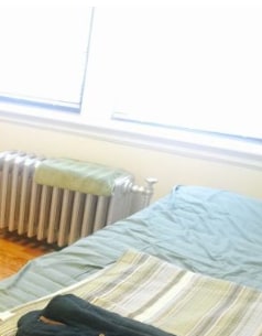 Photo - 82 Maple St Unidad 6