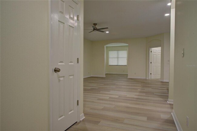 Photo - 8530 Alexandra Arbor Ln